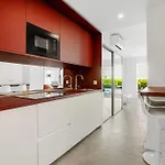 Naturiste Cap D'agde Jardin D'eden 105-couples Only- Swimming Pool Jaccuzzi * آجد