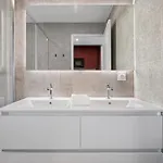 شقة Naturiste Cap D'agde Jardin D'eden 105-couples Only- Swimming Pool Jaccuzzi *