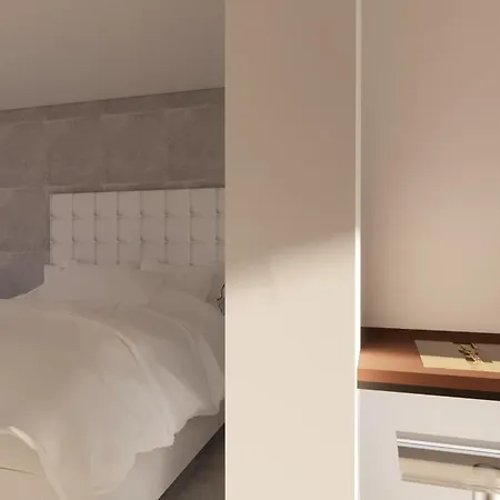 Naturiste Cap D'agde Jardin D'eden 105-couples Only- Swimming Pool Jaccuzzi Appartement