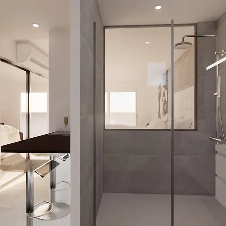 Naturiste Cap D'agde Jardin D'eden 105-couples Only- Swimming Pool Jaccuzzi آجد