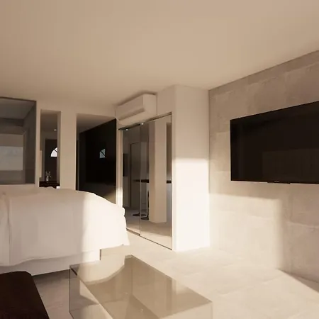 Naturiste Cap D'agde Jardin D'eden 105-couples Only- Swimming Pool Jaccuzzi * آجد