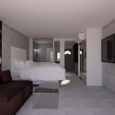 Naturiste Cap D'agde Jardin D'eden 105-couples Only- Swimming Pool Jaccuzzi آجد
